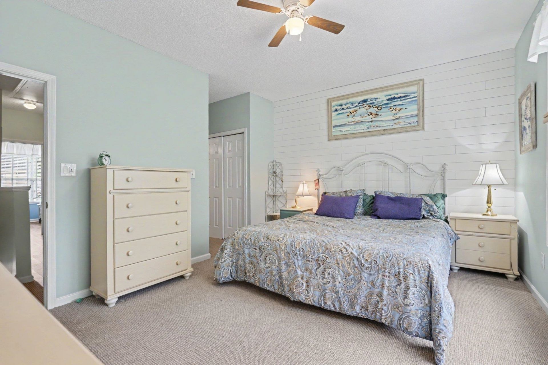 130 Scotchbroom Dr. Photo 15