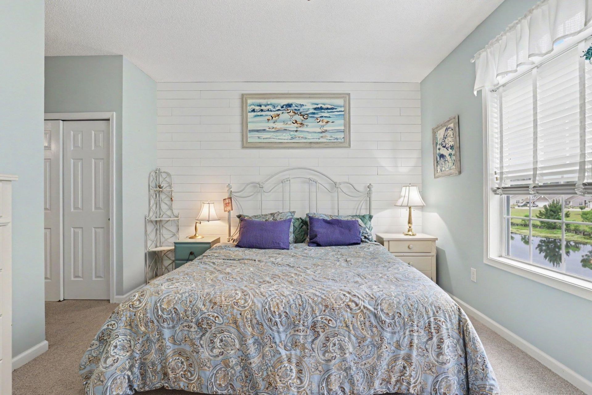 130 Scotchbroom Dr. Photo 16