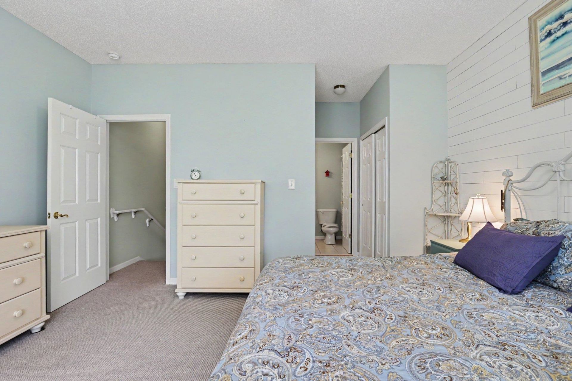 130 Scotchbroom Dr. Photo 17