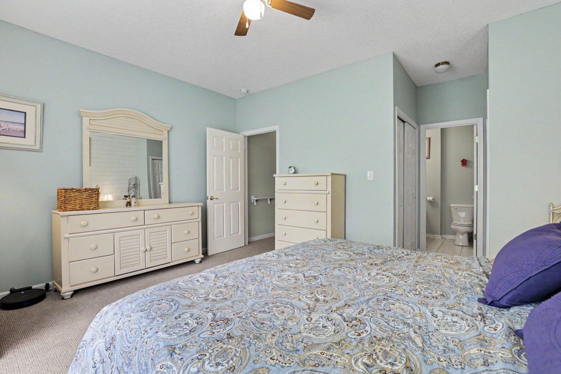 130 Scotchbroom Dr. Photo 18