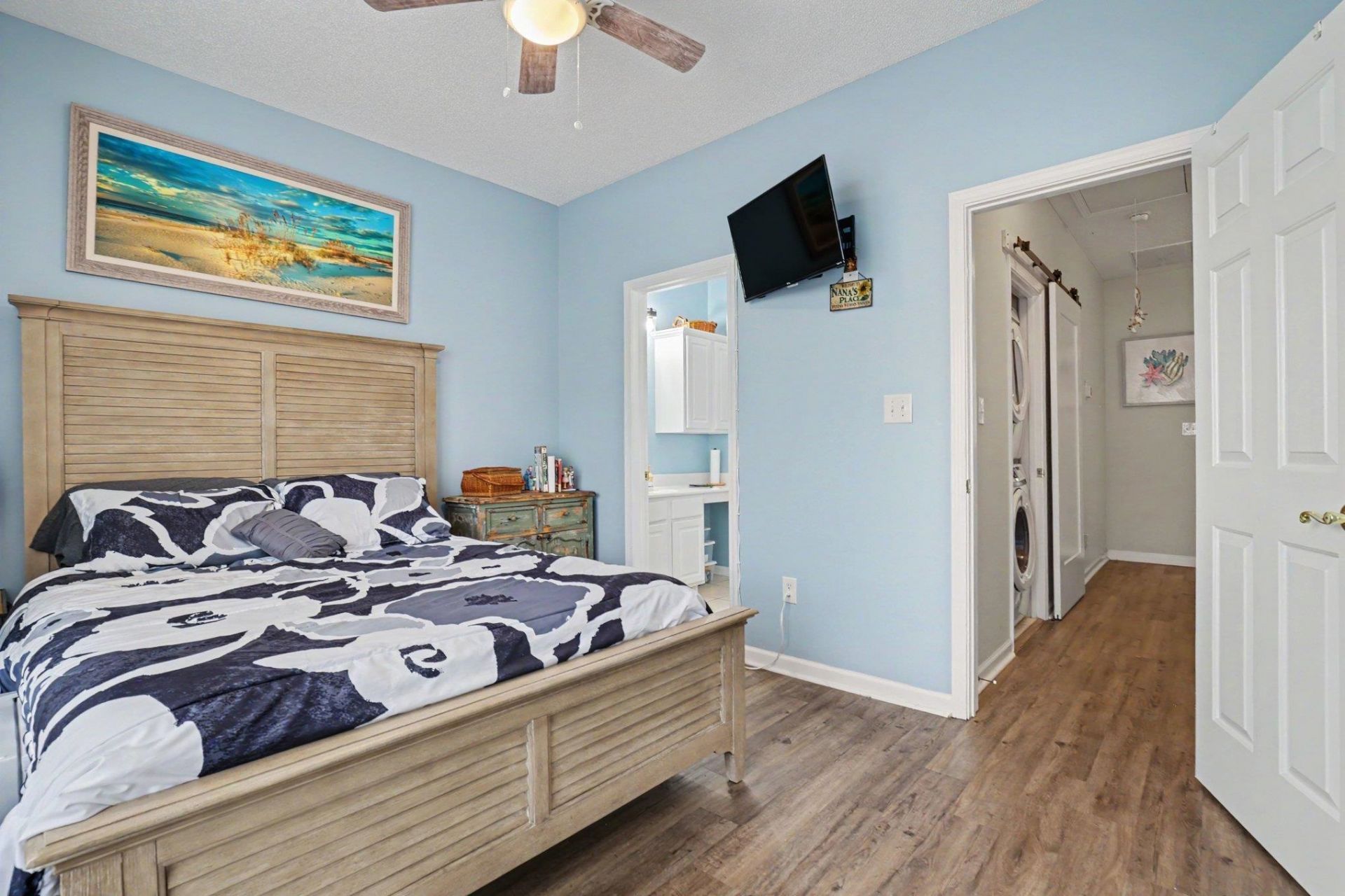 130 Scotchbroom Dr. Photo 19