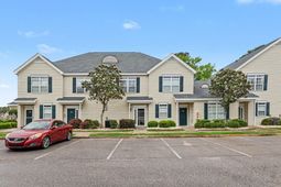 130 Scotchbroom Dr. photo 4