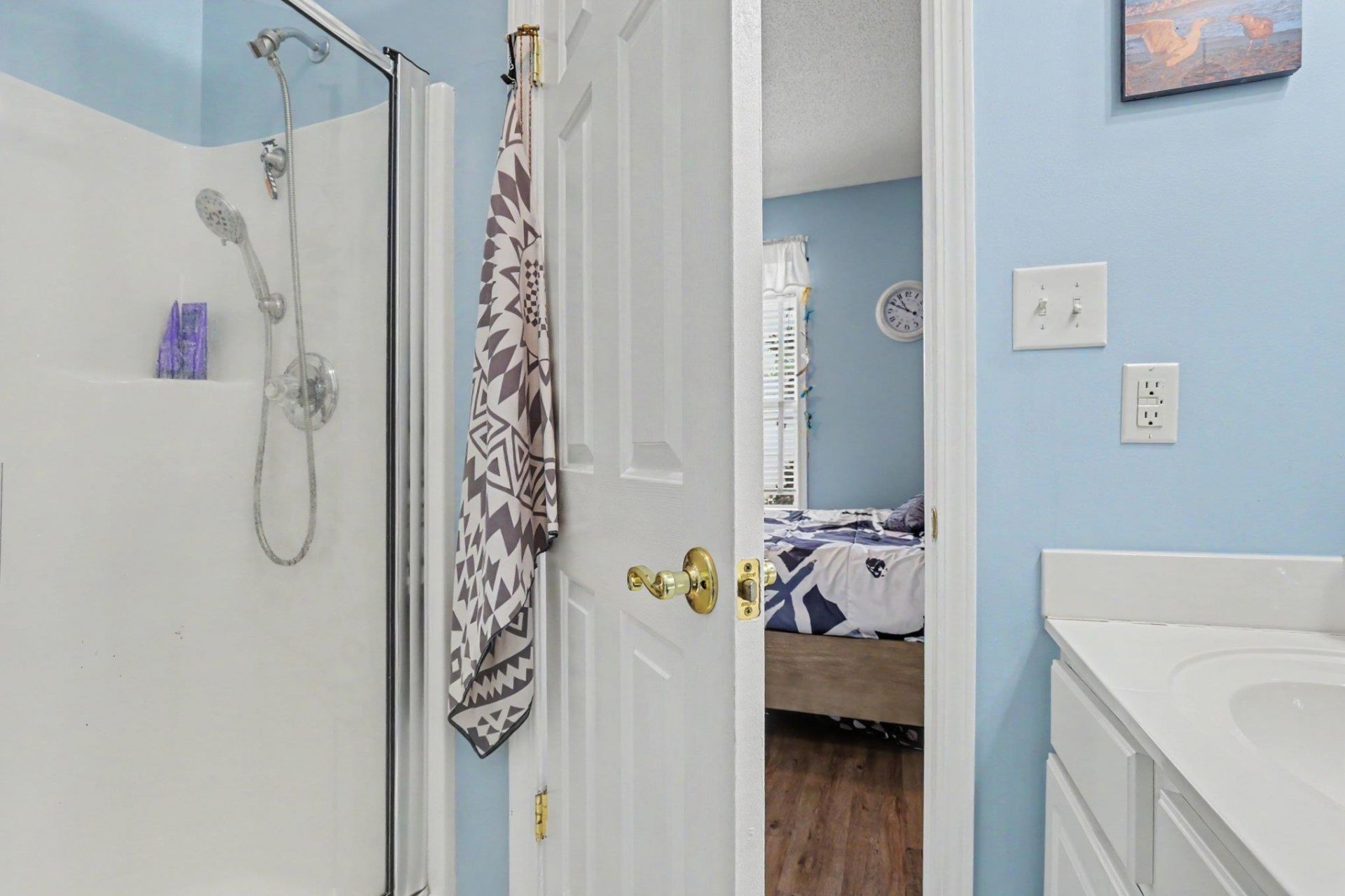 130 Scotchbroom Dr. Photo 21