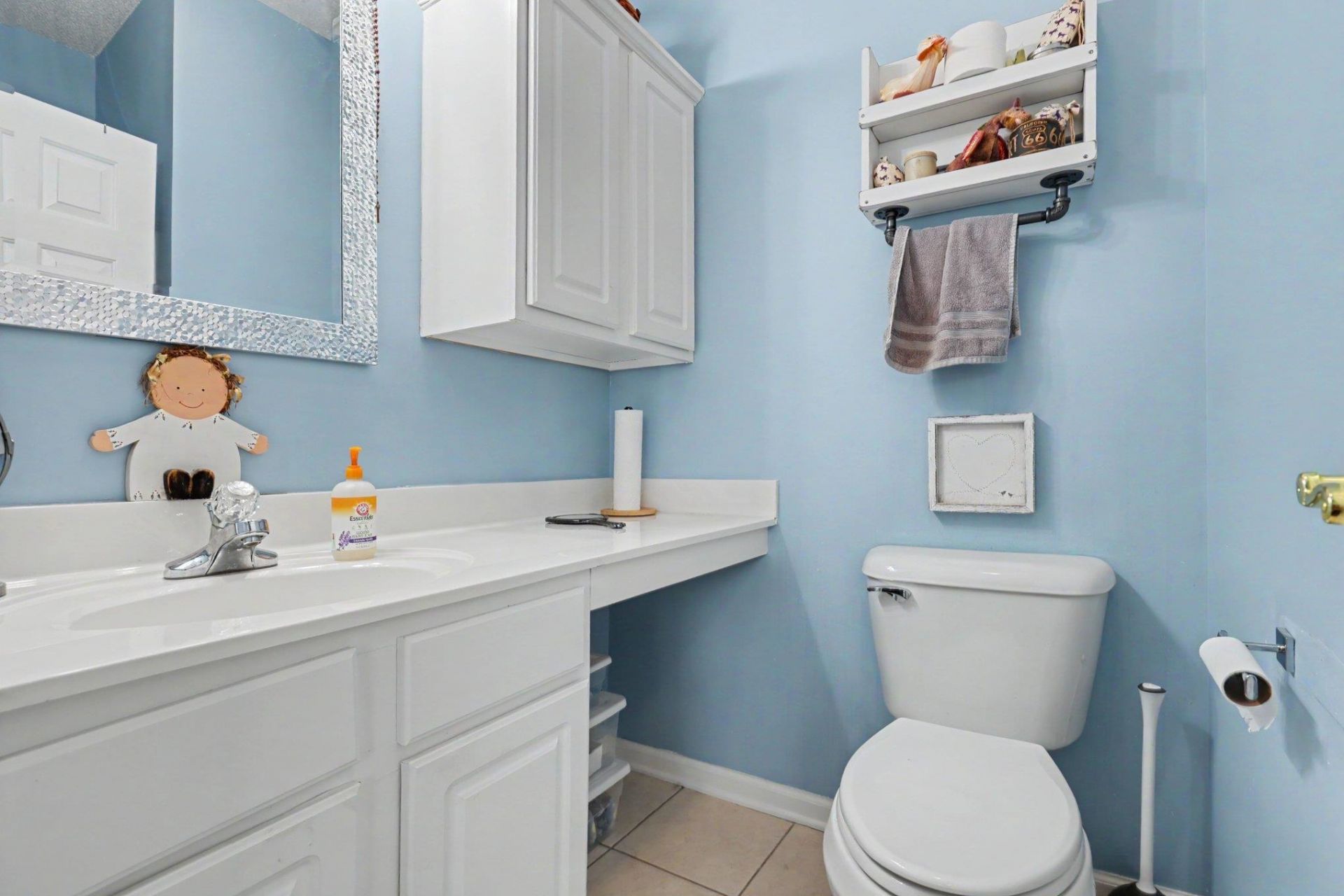 130 Scotchbroom Dr. Photo 22