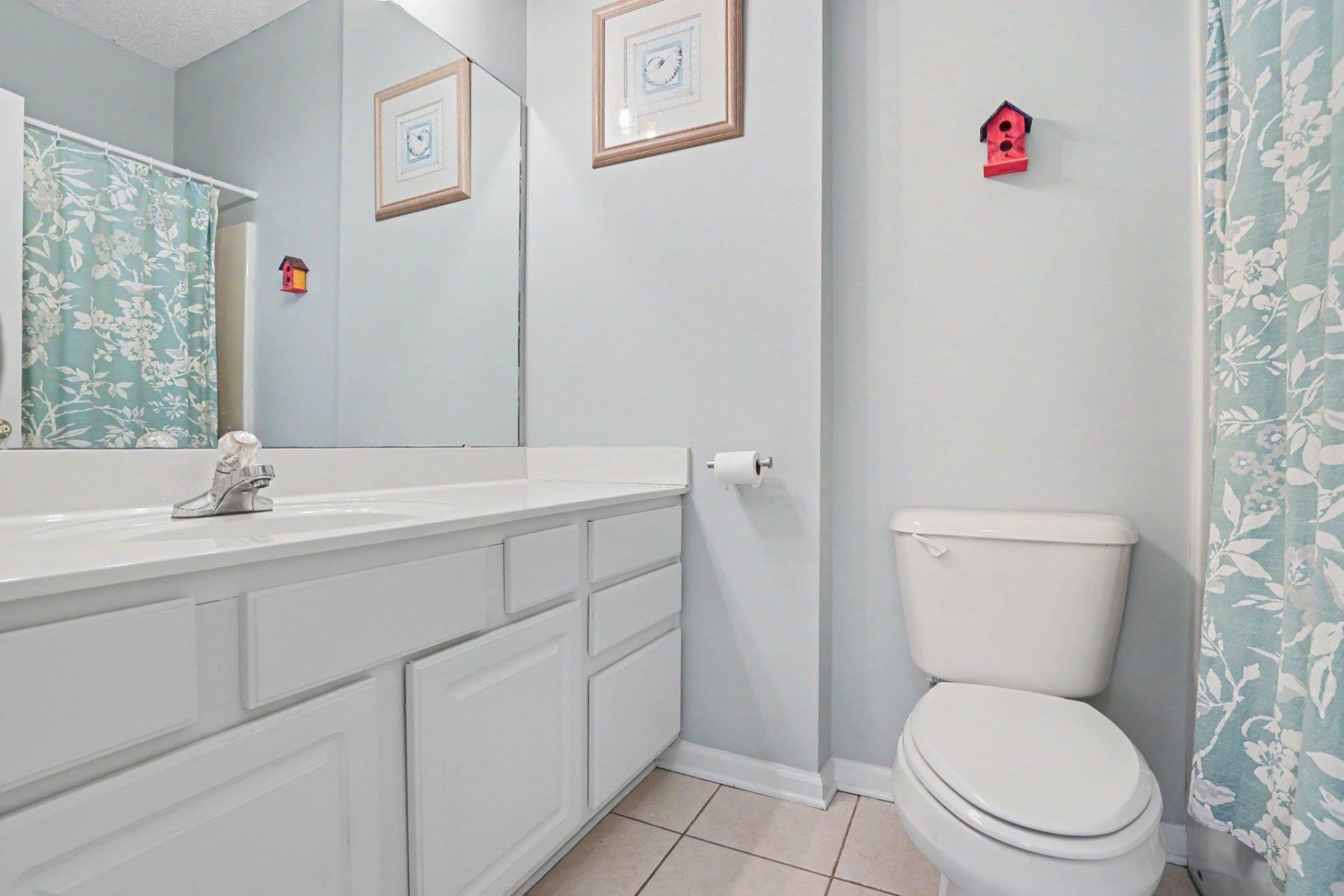 130 Scotchbroom Dr. Photo 24