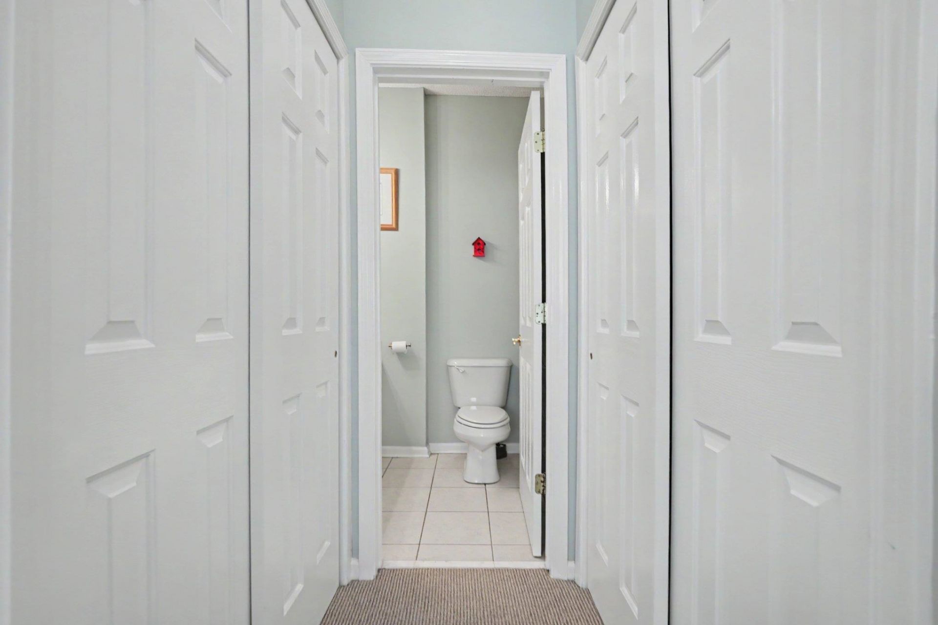 130 Scotchbroom Dr. Photo 25