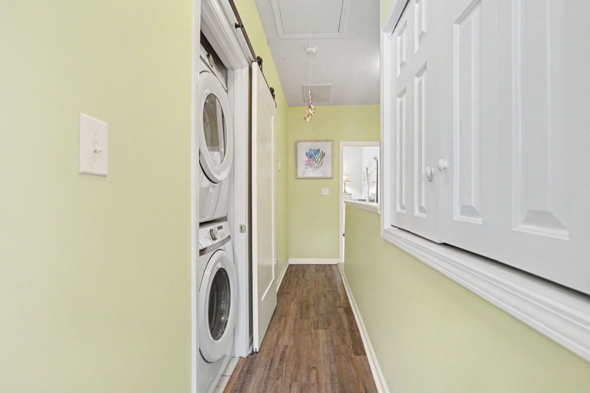 130 Scotchbroom Dr. Photo 26