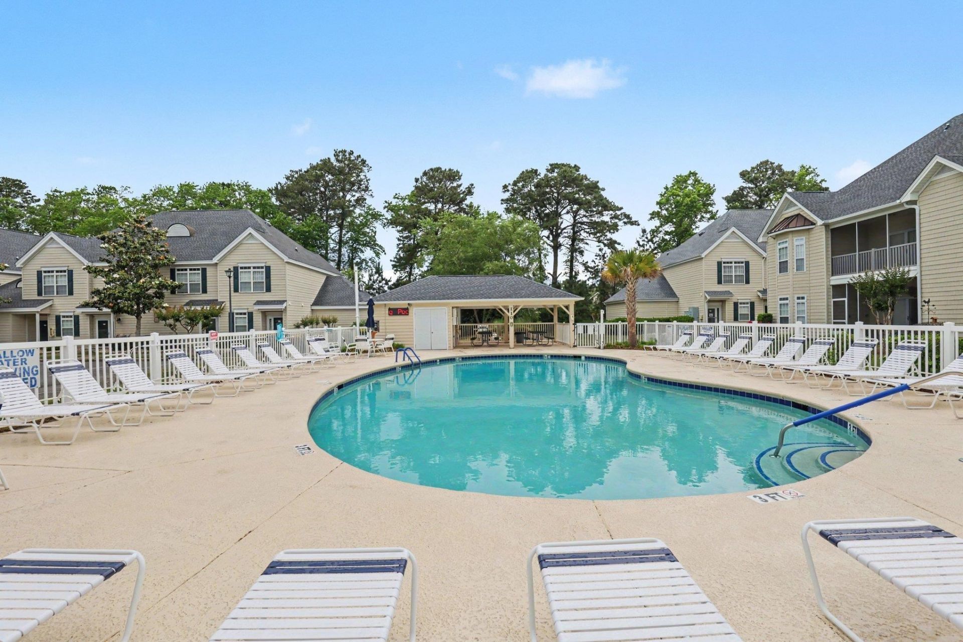 130 Scotchbroom Dr. Photo 30