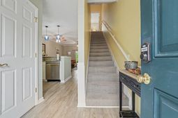 130 Scotchbroom Dr. photo 4