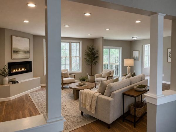 68 King Road, Chichester, NH 03258