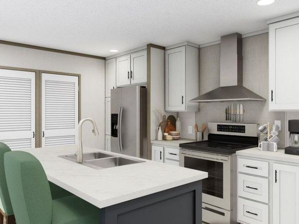 60 O'Keefe Circle, Conway, NH 03860