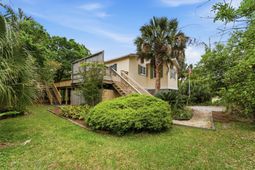 215 W Hudson Avenue photo 4