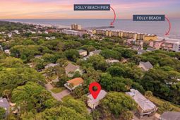 215 W Hudson Avenue photo 4