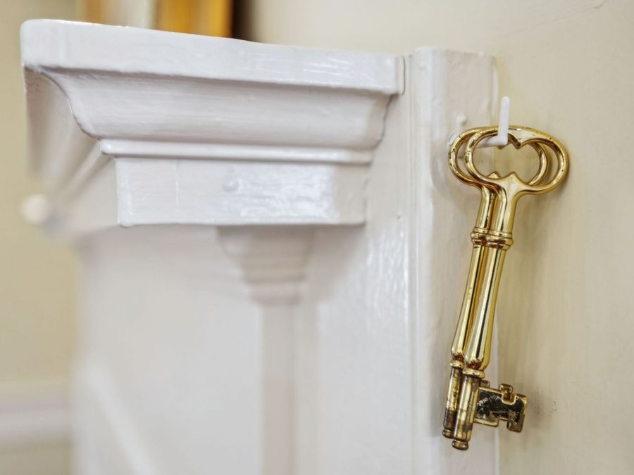Property Image 25