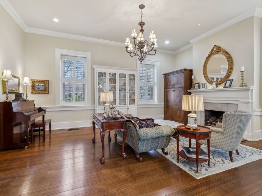 Property Image 29