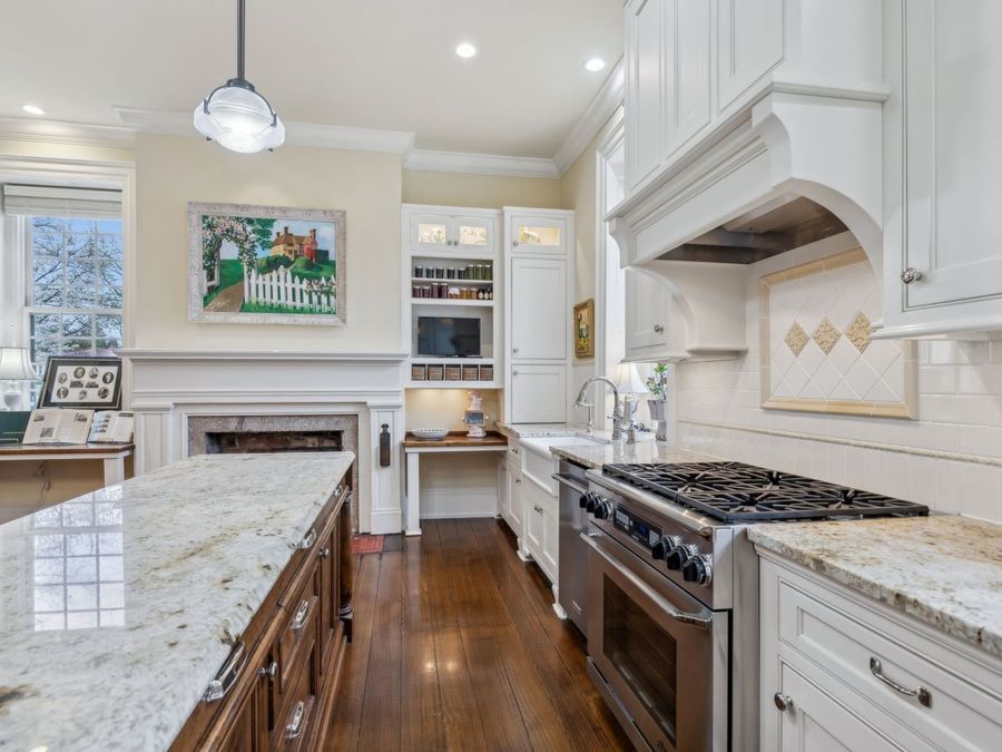 Property Image 39