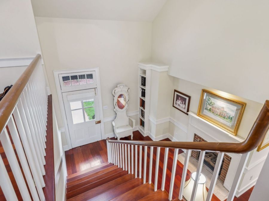 Property Image 50