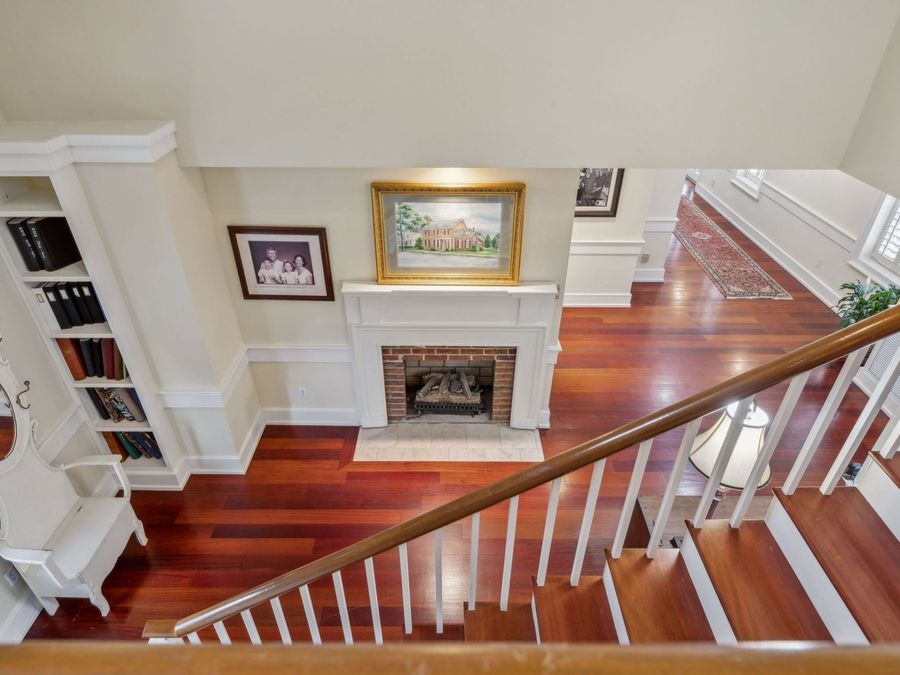 Property Image 52