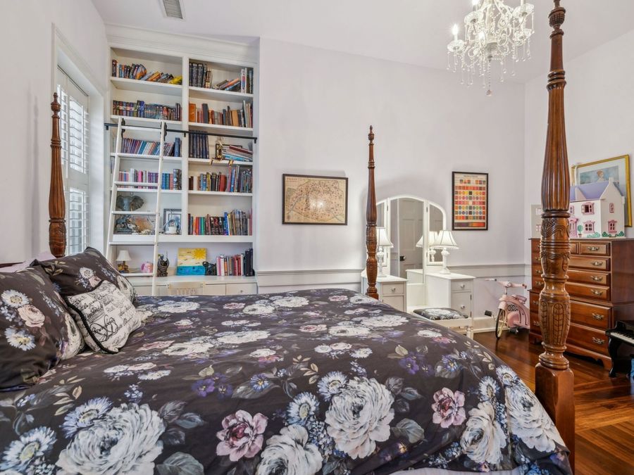 Property Image 58