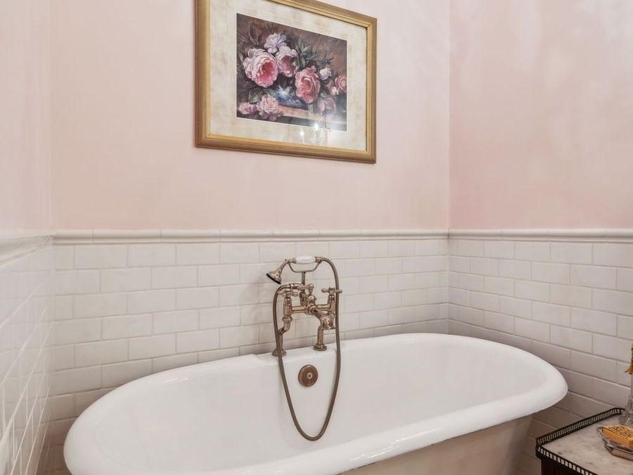 Property Image 60
