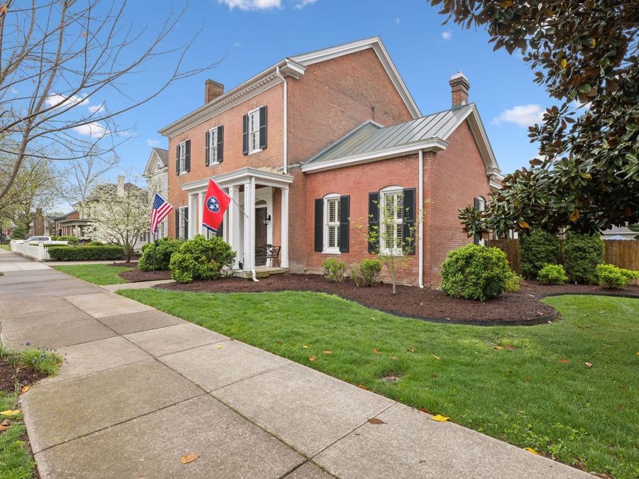 Property Image 7