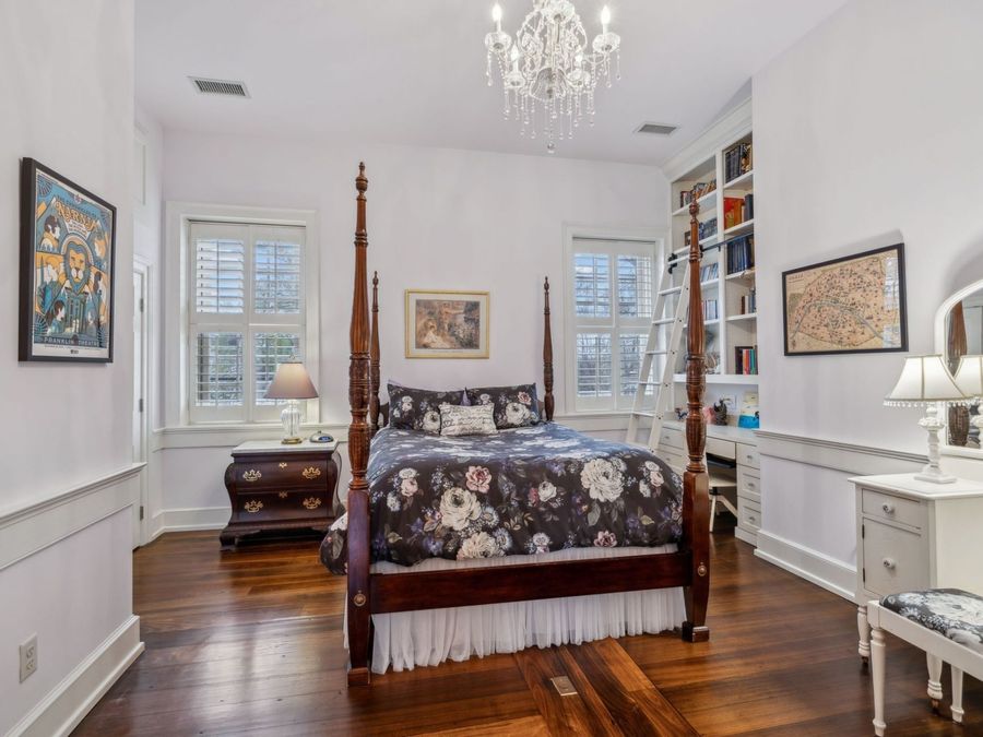 Property Image 61