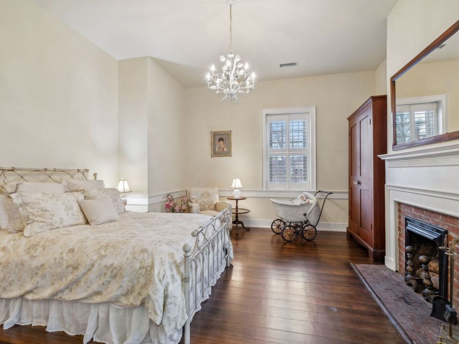 Property Image 62