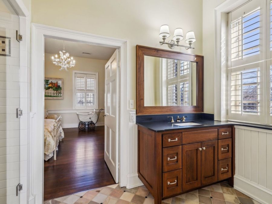 Property Image 63