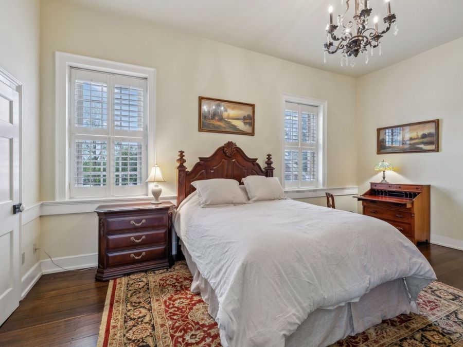 Property Image 64