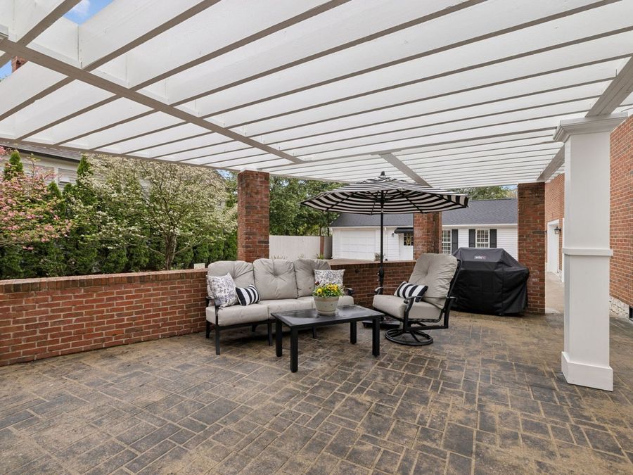 Property Image 65