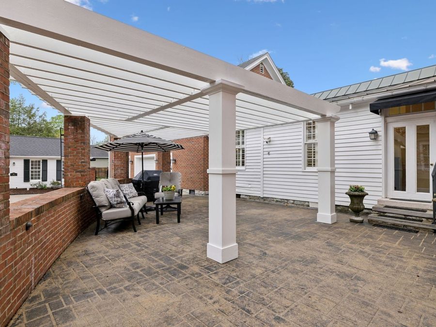 Property Image 66