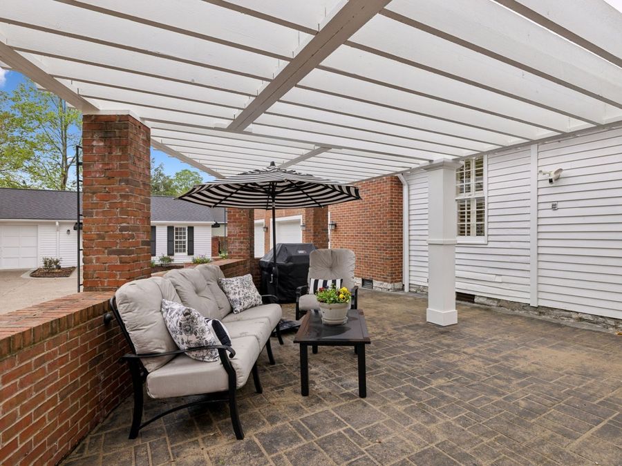 Property Image 67