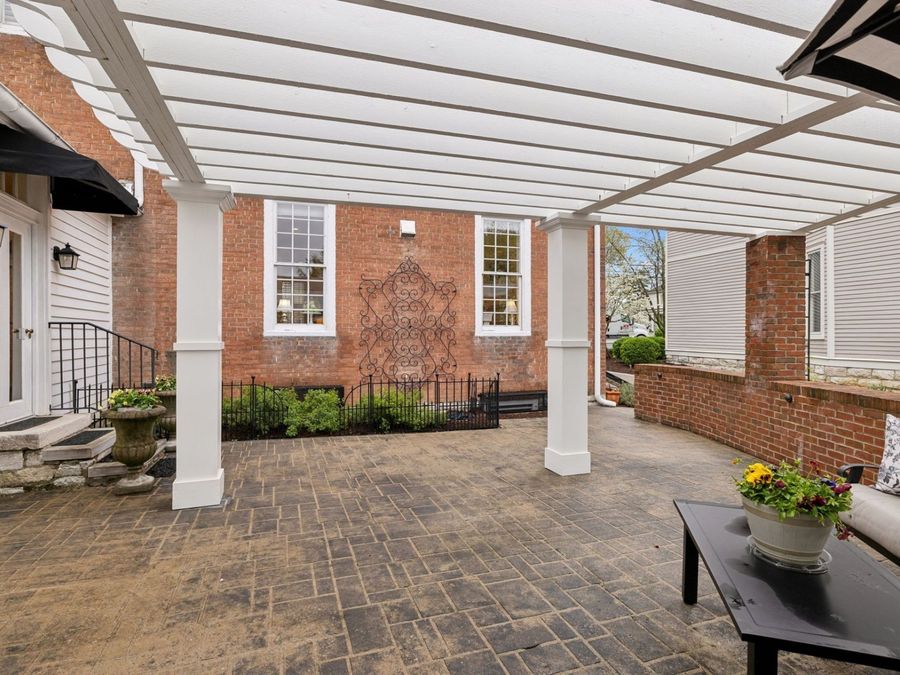 Property Image 68