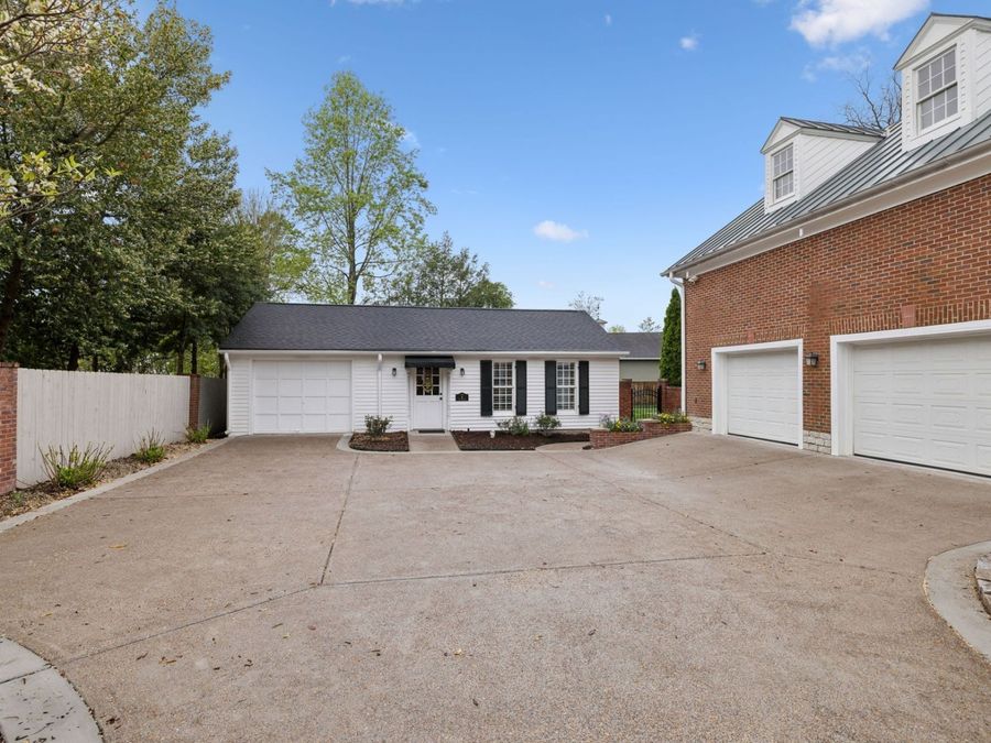 Property Image 69