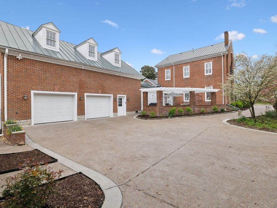 Property Image 71