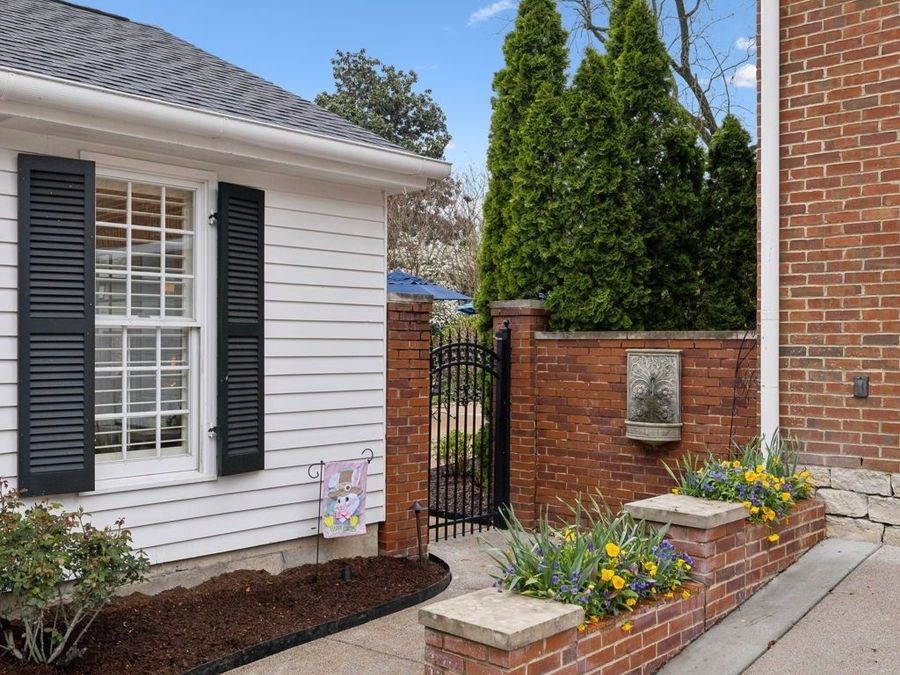 Property Image 74