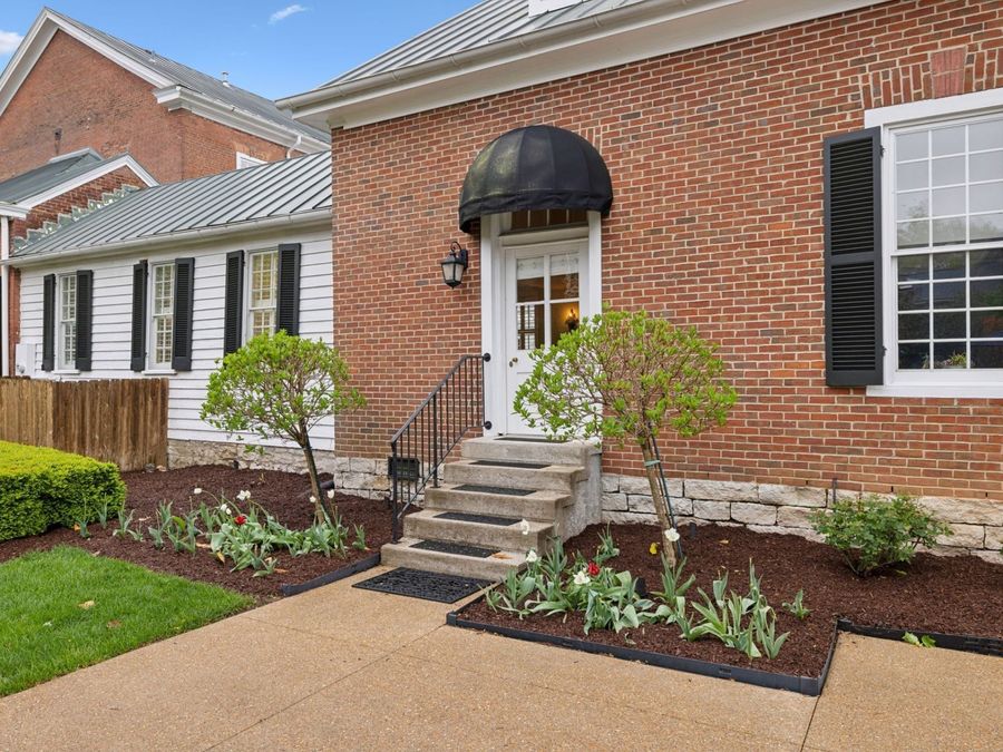 Property Image 82