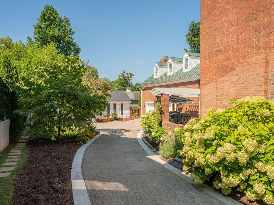 Property Image 91