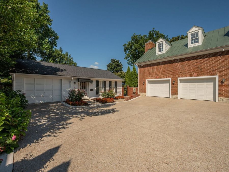 Property Image 92