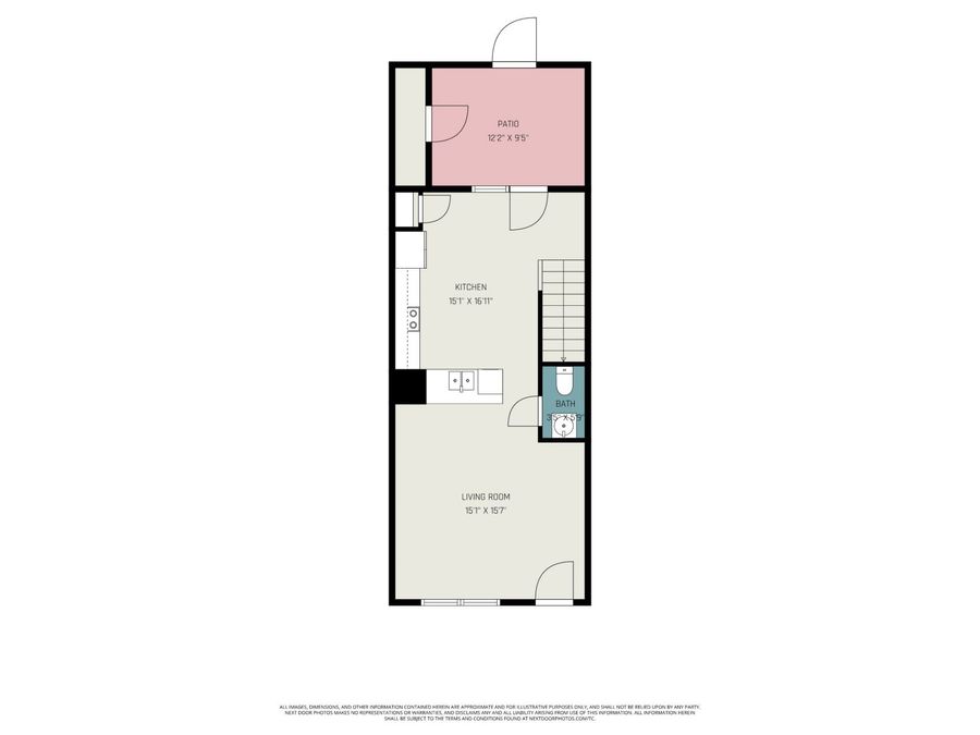 Property Image 20