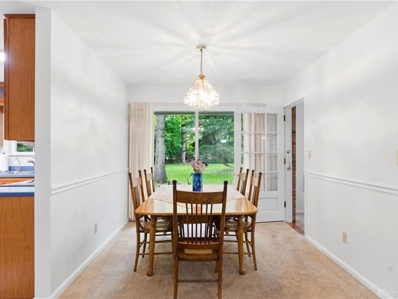 1431 Meadow Lane, Yellow Springs, OH 45387 Photo 14