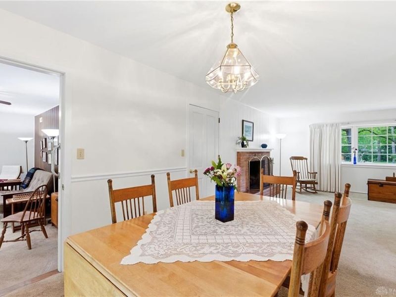 1431 Meadow Lane, Yellow Springs, OH 45387 Photo 16