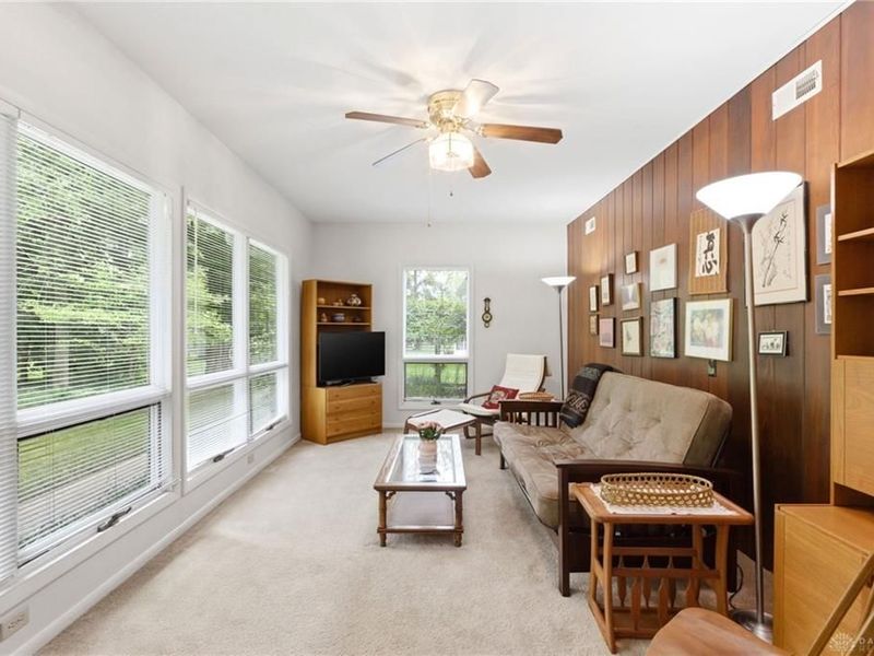 1431 Meadow Lane, Yellow Springs, OH 45387 Photo 17