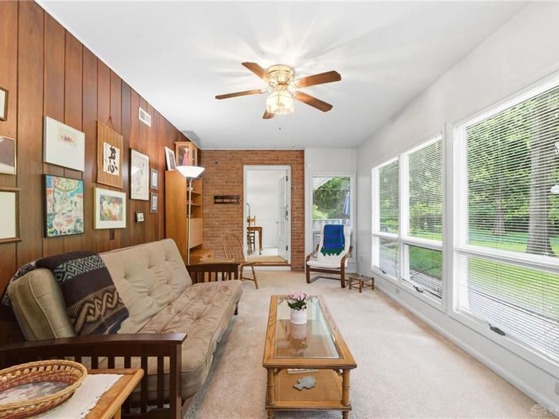 1431 Meadow Lane, Yellow Springs, OH 45387 Photo 19