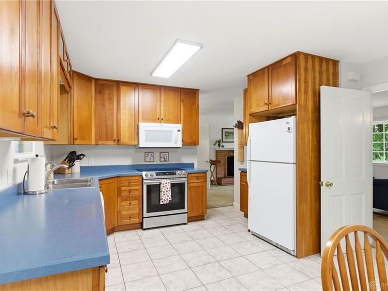 1431 Meadow Lane, Yellow Springs, OH 45387 Photo 26