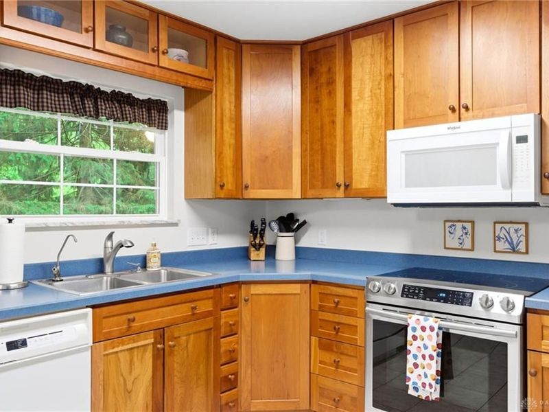 1431 Meadow Lane, Yellow Springs, OH 45387 Photo 27