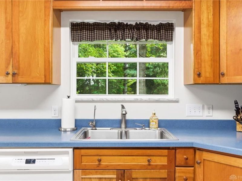 1431 Meadow Lane, Yellow Springs, OH 45387 Photo 28
