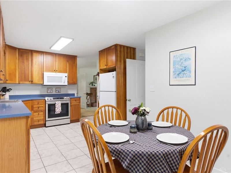 1431 Meadow Lane, Yellow Springs, OH 45387 Photo 30
