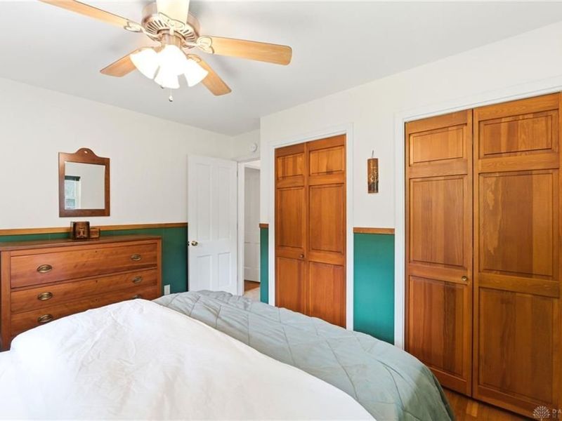 1431 Meadow Lane, Yellow Springs, OH 45387 Photo 35