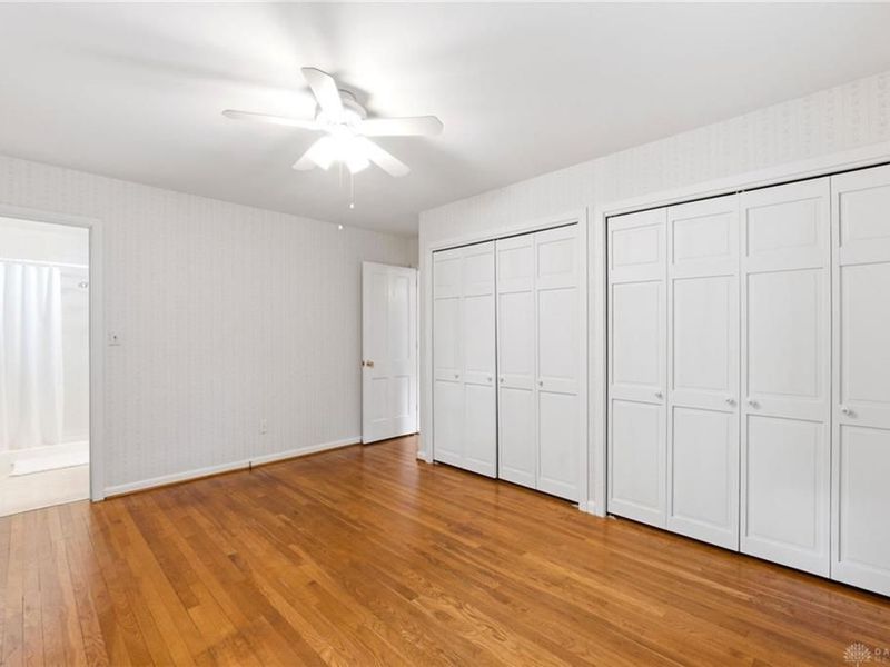 1431 Meadow Lane, Yellow Springs, OH 45387 Photo 37